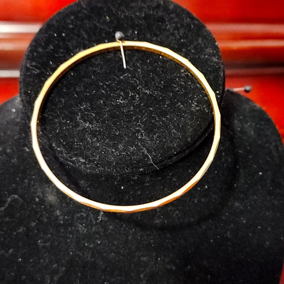 Monet bracelet
